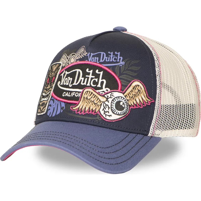 sapkak-ivelt-lila-snapback-patches14-von-dutch sapkak-ivelt-lila-snapback-patches14-von-dutch