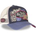 sapkak-ivelt-lila-snapback-patches14-von-dutch