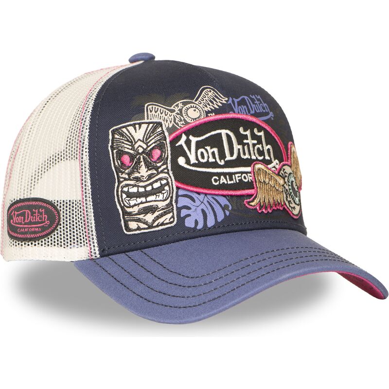 sapkak-ivelt-lila-snapback-patches14-von-dutch sapkak-ivelt-lila-snapback-patches14-von-dutch