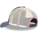 sapkak-ivelt-lila-snapback-patches14-von-dutch