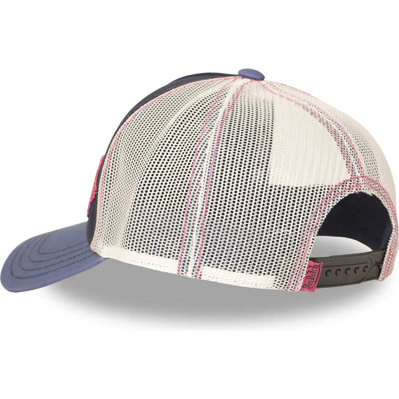 sapkak-ivelt-lila-snapback-patches14-von-dutch sapkak-ivelt-lila-snapback-patches14-von-dutch