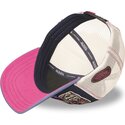 sapkak-ivelt-lila-snapback-patches14-von-dutch
