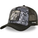 sapkak-ivelt-fekete-snapback-loo14-duo-tapsi-hapsi-es-dodo-kacsa-looney-tunes-capslab