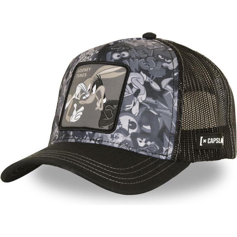 sapkak-ivelt-fekete-snapback-loo14-duo-tapsi-hapsi-es-dodo-kacsa-looney-tunes-capslab