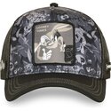 sapkak-ivelt-fekete-snapback-loo14-duo-tapsi-hapsi-es-dodo-kacsa-looney-tunes-capslab