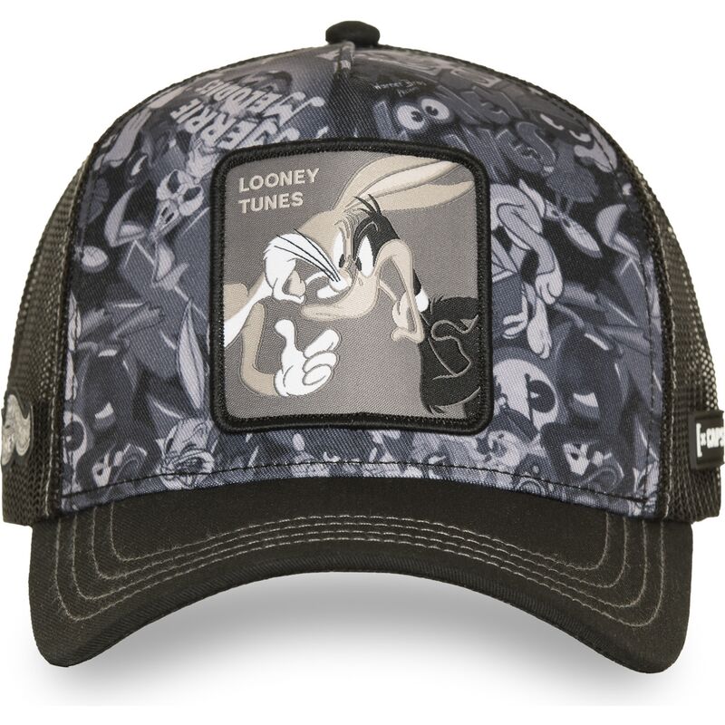 sapkak-ivelt-fekete-snapback-loo14-duo-tapsi-hapsi-es-dodo-kacsa-looney-tunes-capslab