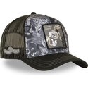 sapkak-ivelt-fekete-snapback-loo14-duo-tapsi-hapsi-es-dodo-kacsa-looney-tunes-capslab