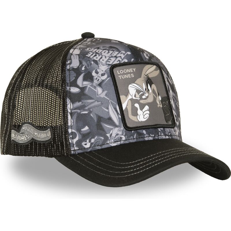 sapkak-ivelt-fekete-snapback-loo14-duo-tapsi-hapsi-es-dodo-kacsa-looney-tunes-capslab