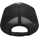 sapkak-ivelt-fekete-snapback-dagger-scorpion-ed-hardy