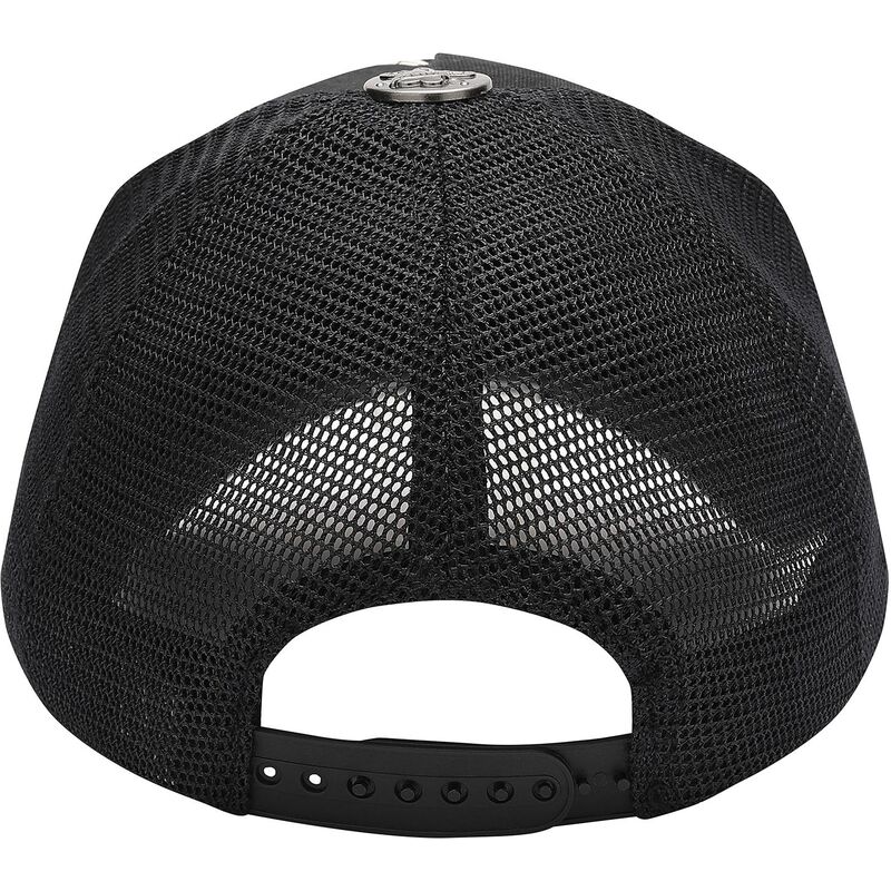 sapkak-ivelt-fekete-snapback-dagger-scorpion-ed-hardy