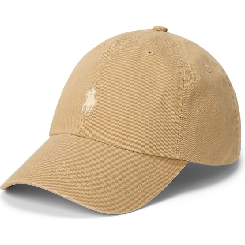 sapkak-ivelt-bezs-allithato-cotton-chino-classic-sport-polo-ralph-lauren