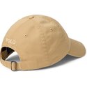 sapkak-ivelt-bezs-allithato-cotton-chino-classic-sport-polo-ralph-lauren