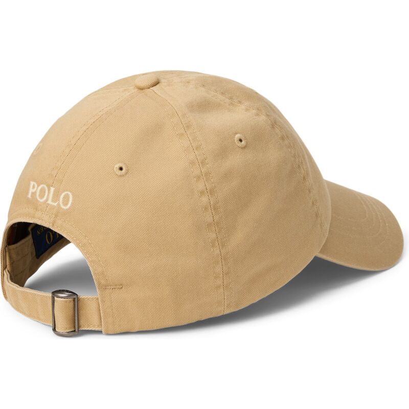 sapkak-ivelt-bezs-allithato-cotton-chino-classic-sport-polo-ralph-lauren
