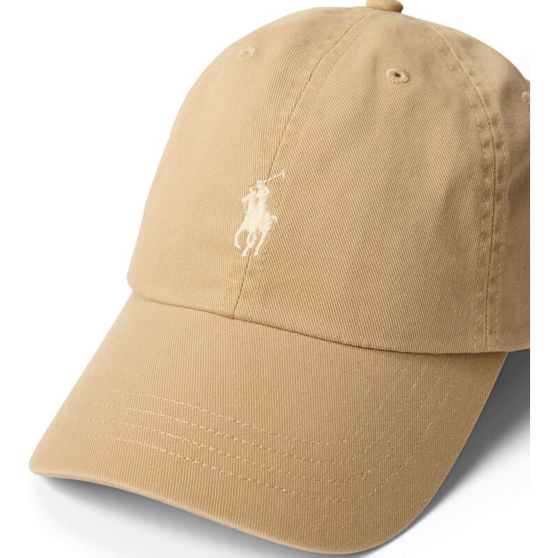 sapkak-ivelt-bezs-allithato-cotton-chino-classic-sport-polo-ralph-lauren