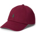 sapkak-ivelt-piros-allithato-cotton-chino-classic-sport-polo-ralph-lauren