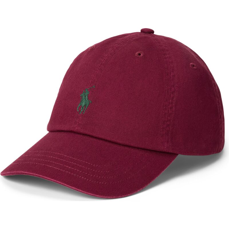 sapkak-ivelt-piros-allithato-cotton-chino-classic-sport-polo-ralph-lauren