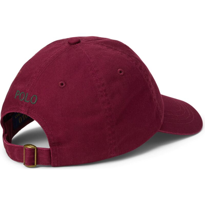 sapkak-ivelt-piros-allithato-cotton-chino-classic-sport-polo-ralph-lauren