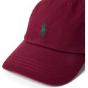 sapkak-ivelt-piros-allithato-cotton-chino-classic-sport-polo-ralph-lauren