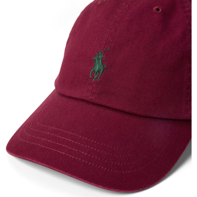 sapkak-ivelt-piros-allithato-cotton-chino-classic-sport-polo-ralph-lauren