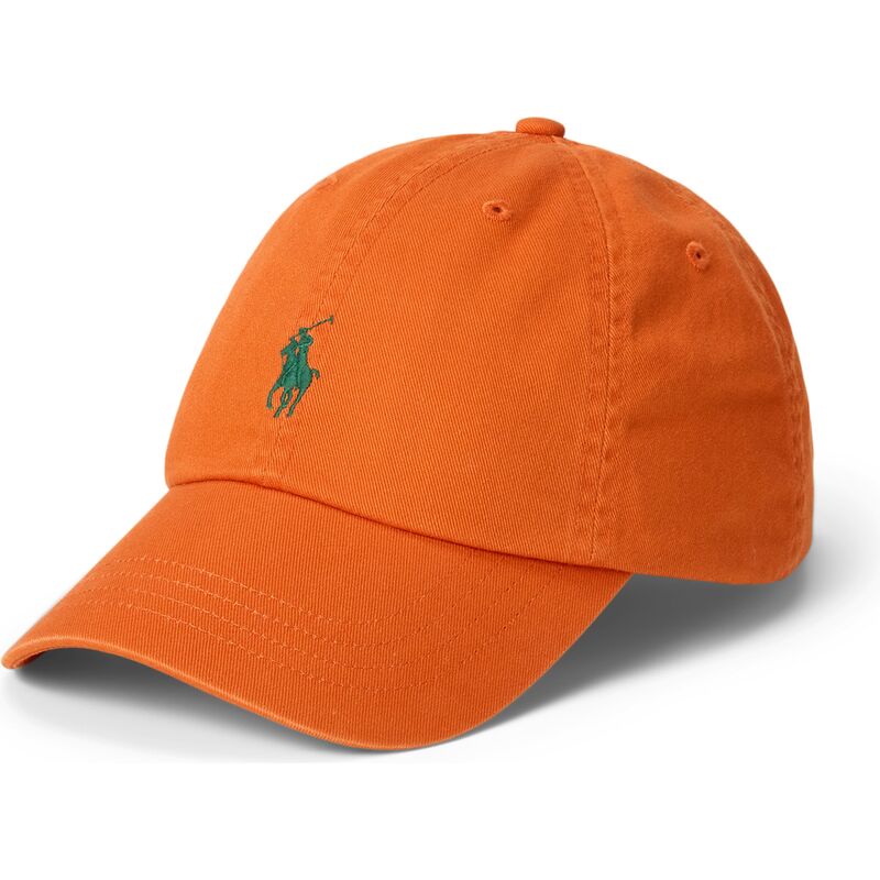 sapkak-ivelt-narancssarga-allithato-cotton-chino-classic-sport-polo-ralph-lauren