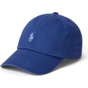 sapkak-ivelt-sotetkek-allithato-cotton-chino-classic-sport-polo-ralph-lauren