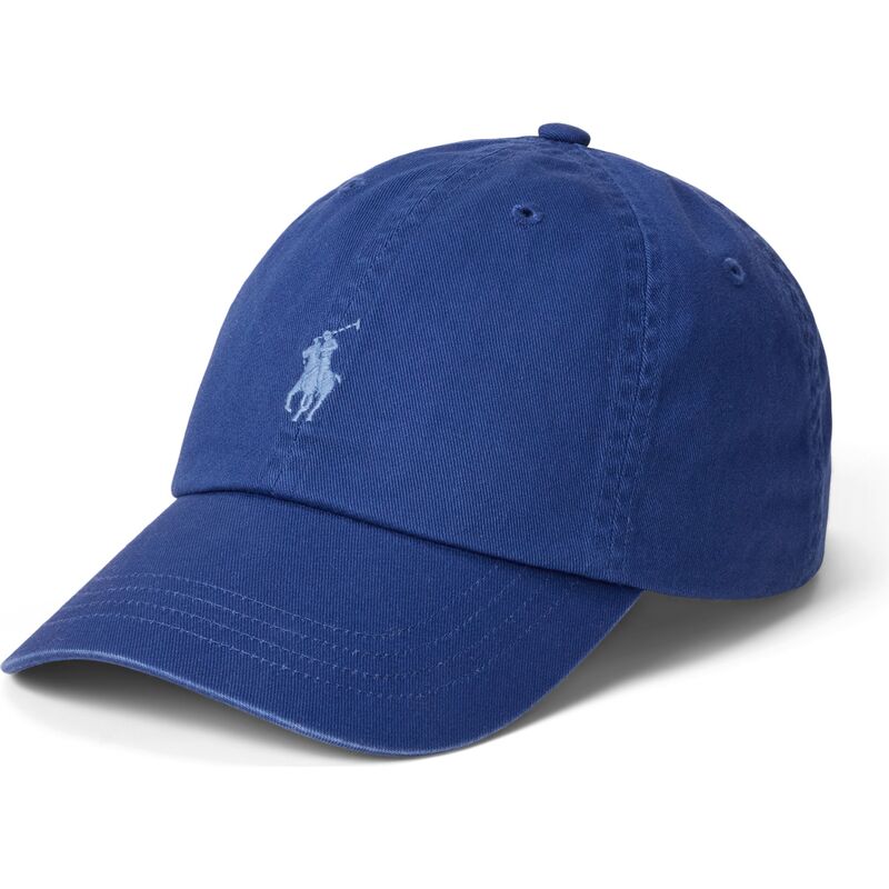 sapkak-ivelt-sotetkek-allithato-cotton-chino-classic-sport-polo-ralph-lauren