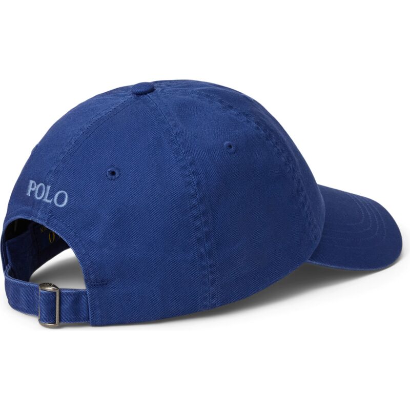 sapkak-ivelt-sotetkek-allithato-cotton-chino-classic-sport-polo-ralph-lauren