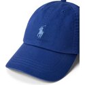 sapkak-ivelt-sotetkek-allithato-cotton-chino-classic-sport-polo-ralph-lauren