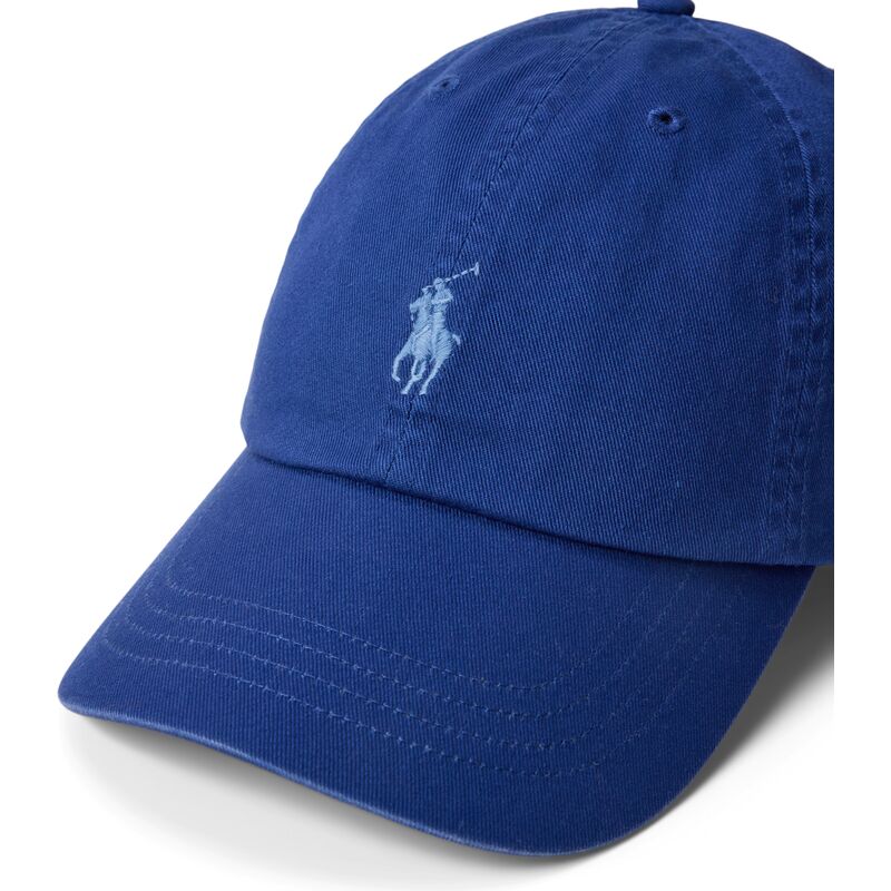 sapkak-ivelt-sotetkek-allithato-cotton-chino-classic-sport-polo-ralph-lauren