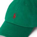 sapkak-ivelt-zold-allithato-cotton-chino-classic-sport-polo-ralph-lauren