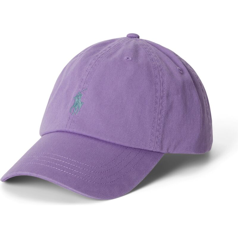 sapkak-ivelt-lila-allithato-cotton-chino-classic-sport-polo-ralph-lauren sapkak-ivelt-lila-allithato-cotton-chino-classic-sport-polo-ralph-lauren