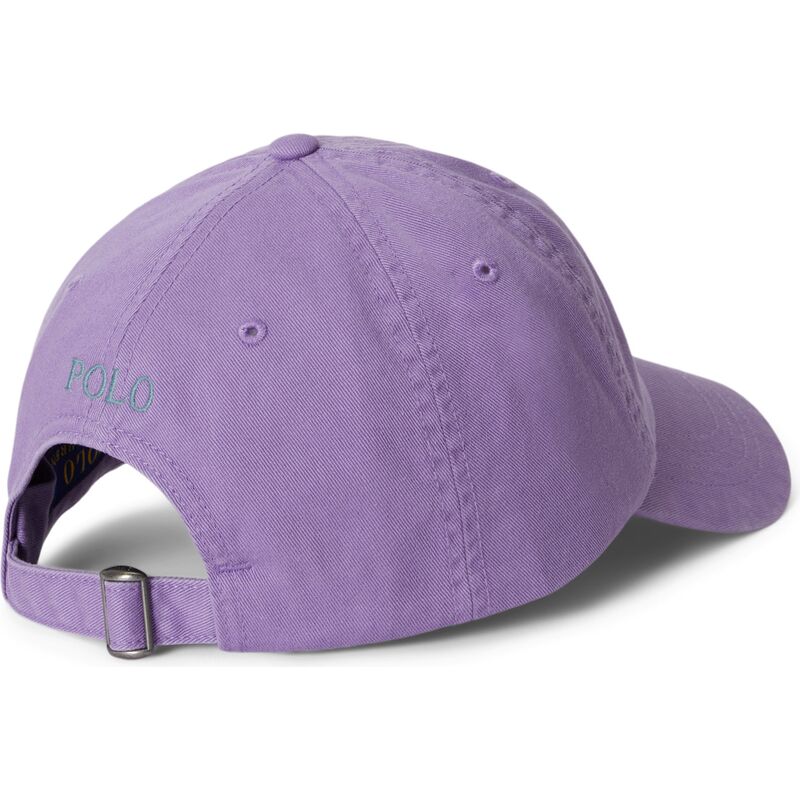 sapkak-ivelt-lila-allithato-cotton-chino-classic-sport-polo-ralph-lauren sapkak-ivelt-lila-allithato-cotton-chino-classic-sport-polo-ralph-lauren