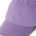 sapkak-ivelt-lila-allithato-cotton-chino-classic-sport-polo-ralph-lauren