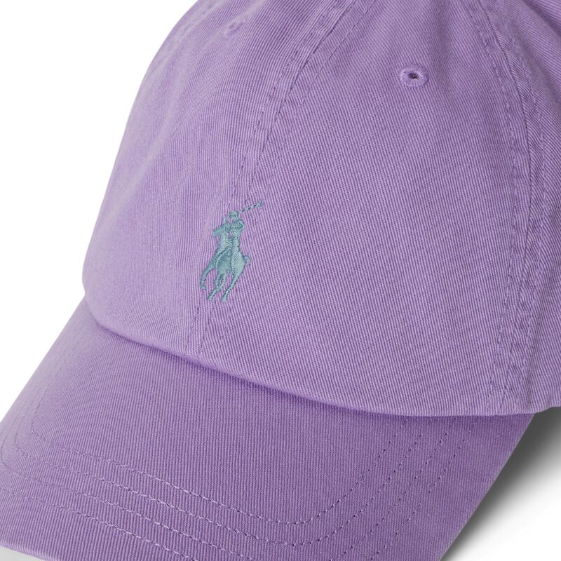 sapkak-ivelt-lila-allithato-cotton-chino-classic-sport-polo-ralph-lauren sapkak-ivelt-lila-allithato-cotton-chino-classic-sport-polo-ralph-lauren