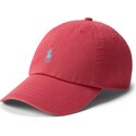 sapkak-ivelt-piros-allithato-cotton-chino-classic-sport-polo-ralph-lauren