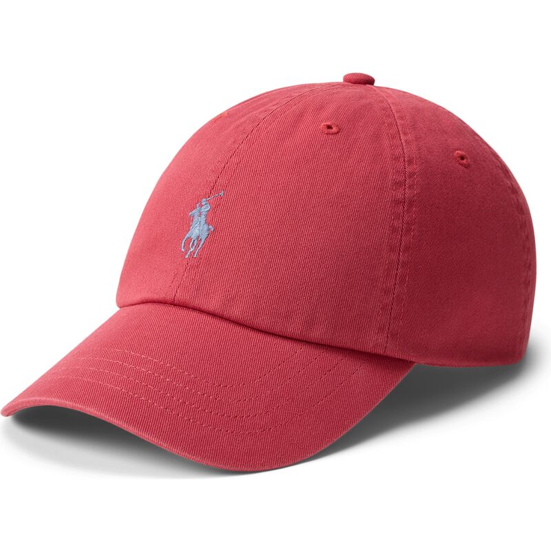 sapkak-ivelt-piros-allithato-cotton-chino-classic-sport-polo-ralph-lauren sapkak-ivelt-piros-allithato-cotton-chino-classic-sport-polo-ralph-lauren