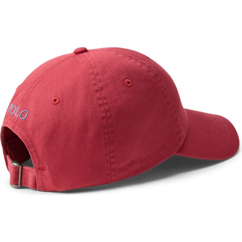 sapkak-ivelt-piros-allithato-cotton-chino-classic-sport-polo-ralph-lauren sapkak-ivelt-piros-allithato-cotton-chino-classic-sport-polo-ralph-lauren