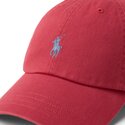 sapkak-ivelt-piros-allithato-cotton-chino-classic-sport-polo-ralph-lauren