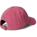 sapkak-ivelt-rozsaszin-allithato-cotton-chino-classic-sport-polo-ralph-lauren