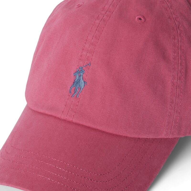 sapkak-ivelt-rozsaszin-allithato-cotton-chino-classic-sport-polo-ralph-lauren