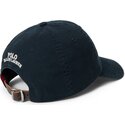 sapkak-ivelt-fekete-allithato-woven-bear-polo-ralph-lauren