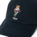 sapkak-ivelt-fekete-allithato-woven-bear-polo-ralph-lauren