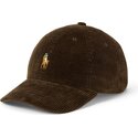 sapkak-ivelt-barna-allithato-corduroy-polo-ralph-lauren