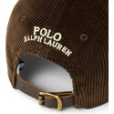 sapkak-ivelt-barna-allithato-corduroy-polo-ralph-lauren