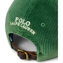 sapkak-ivelt-zold-allithato-corduroy-polo-ralph-lauren