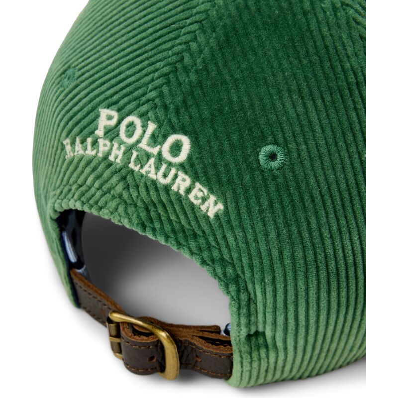 sapkak-ivelt-zold-allithato-corduroy-polo-ralph-lauren