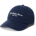 sapkak-ivelt-sotetkek-allithato-woven-script-polo-ralph-lauren