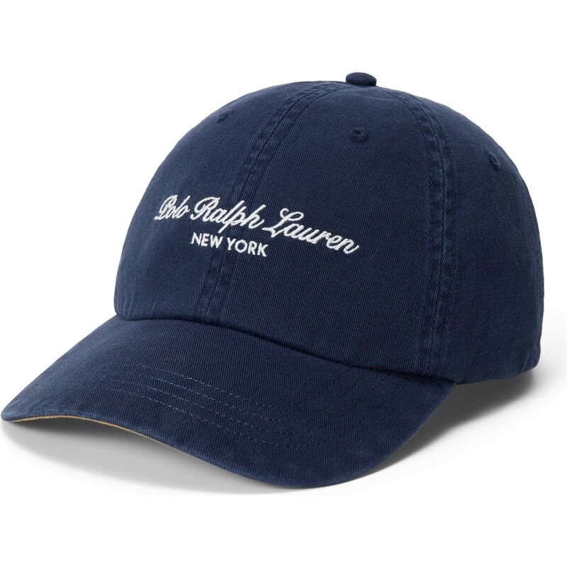 sapkak-ivelt-sotetkek-allithato-woven-script-polo-ralph-lauren