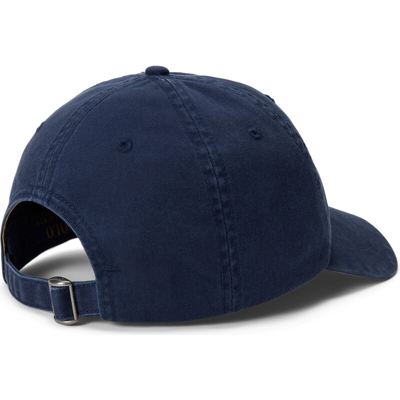 sapkak-ivelt-sotetkek-allithato-woven-script-polo-ralph-lauren