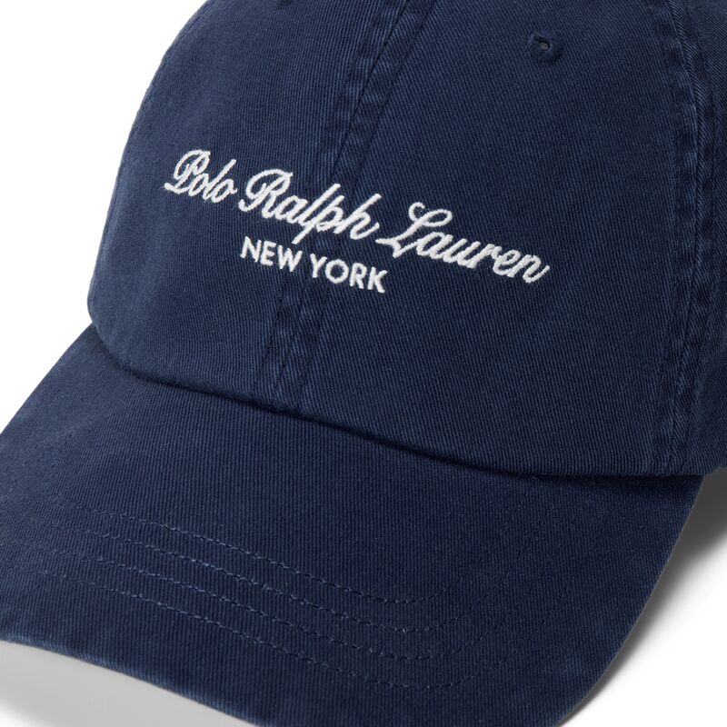 sapkak-ivelt-sotetkek-allithato-woven-script-polo-ralph-lauren
